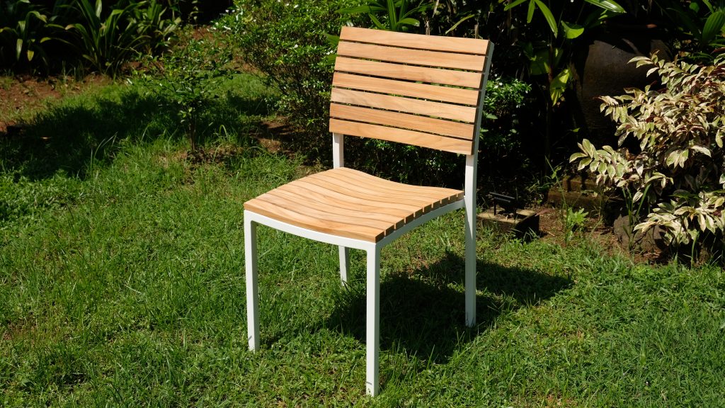 Dining Chairs