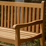 Classic Bench thumbnail 2