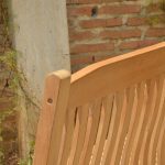 Classic Bench thumbnail 6