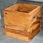 Trash Wood thumbnail 2