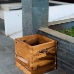 Trash Wood thumbnail 3
