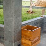 Trash Wood thumbnail 4