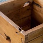 Trash Wood thumbnail 6