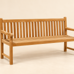 Classic Bench thumbnail 1