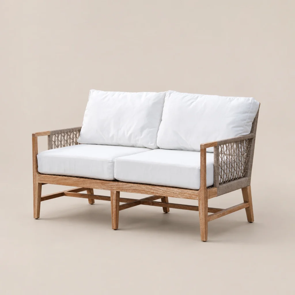 Deep Seating Sets