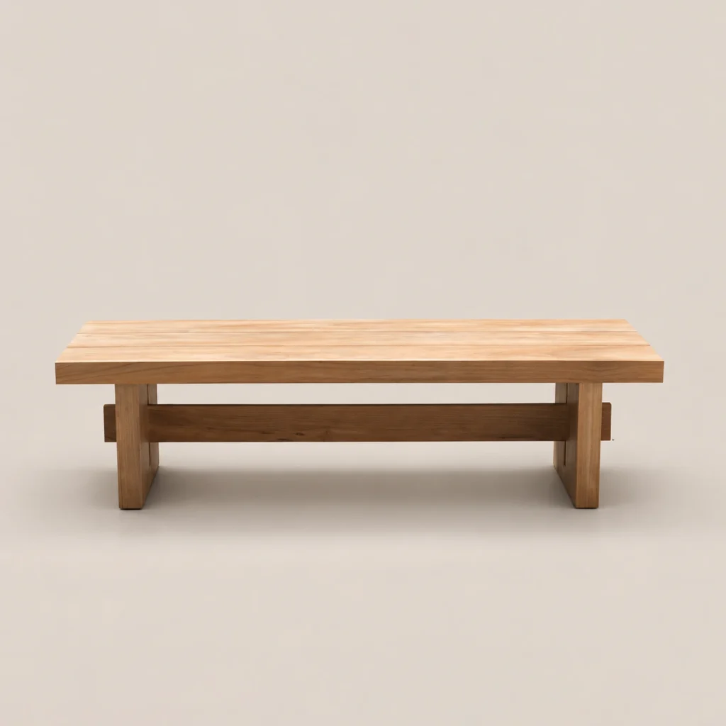 Benches