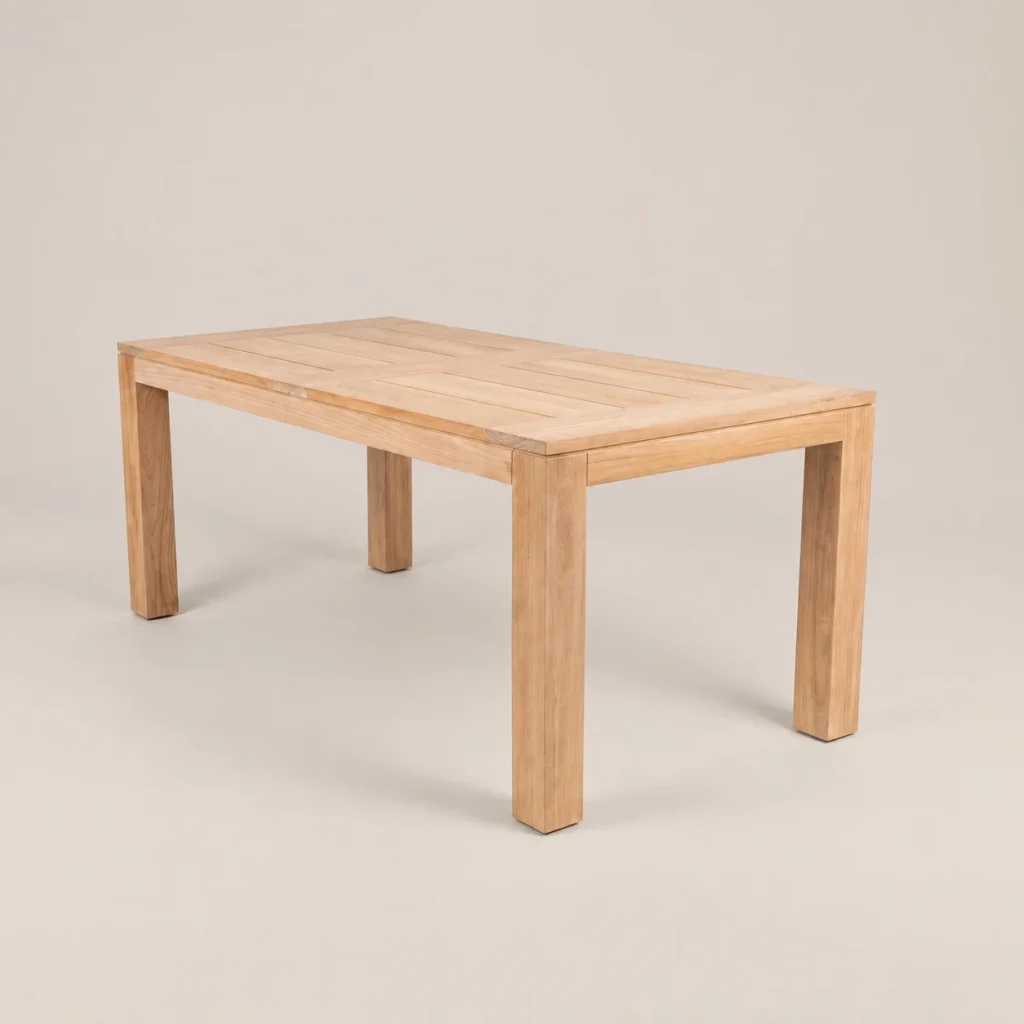 Tables